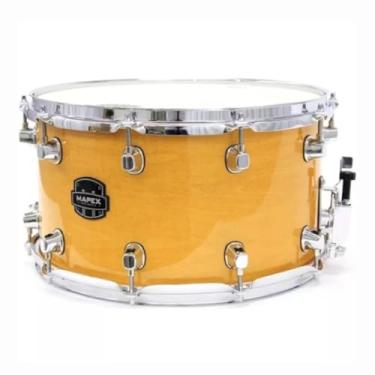Imagem de Caixa MPX Series Maple 14" x 8" MPML 4800C NL Mapex