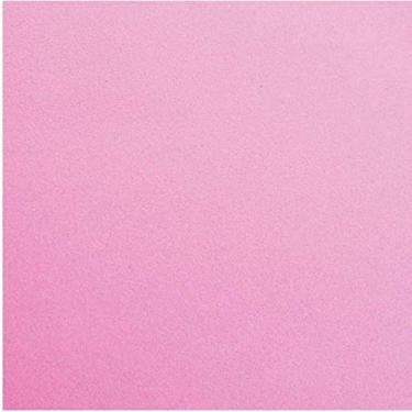 Imagem de Make+ Liso Placa de Eva Pacote de 10 Peças, Rosa, 48 x 40 x 0.16 cm