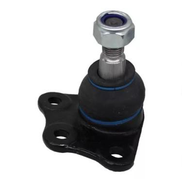 Imagem de Pivo palio/strada 99/... fire uno 10/... n6058 - NAKATA 