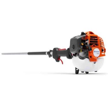 Imagem de Roçadeira a Gasolina 226K (para Derriçar Café) - Husqvarna