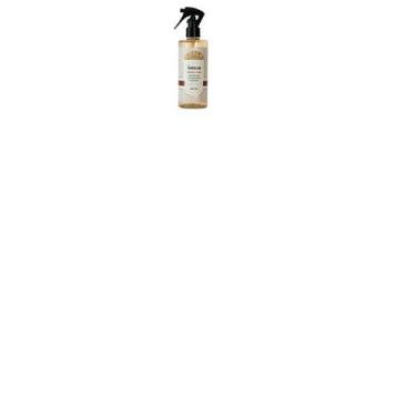 Imagem de Odorizante ambientes e tecidos ambar coala 260ml