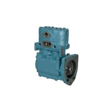 Imagem de Compressor Tf500