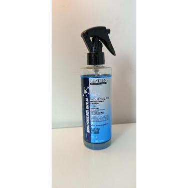 Imagem de Spray Moléculas - Glatten cosméticos 