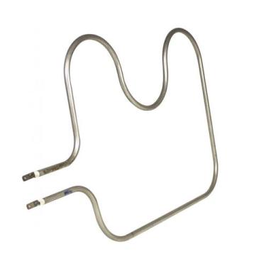 Imagem de Resistencia Inferior Forno Eletrico Layr Joy Original 1000w - Gadstore