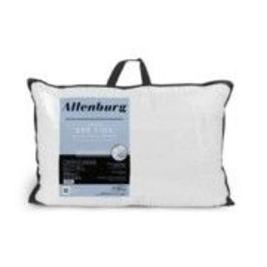 Imagem de Travesseiro Confortável - Shopping do sono