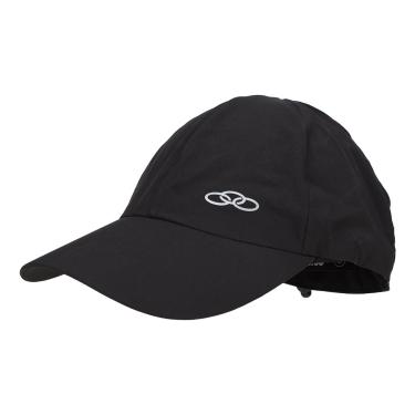 Imagem de Boné Olympikus Aba Curva Treino Transpasse Feminino-Feminino