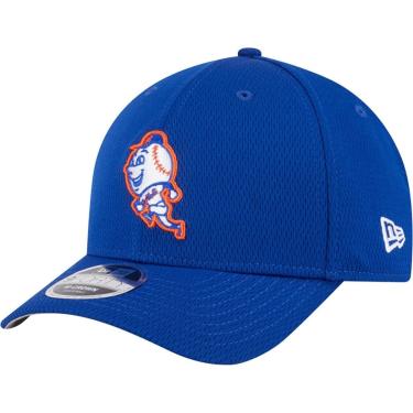 Imagem de Boné New Era Mlb25 Ch 940Mc Alt Neymet Otc Masculino-Masculino