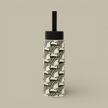 Imagem de Garrafa Que Sede Farm ETC Bico de Tucano 500ml Inverno 26