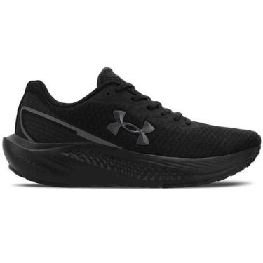 Imagem de Tênis de Corrida Unissex Confortável Wing 2 6006988 - Under Armour, 37