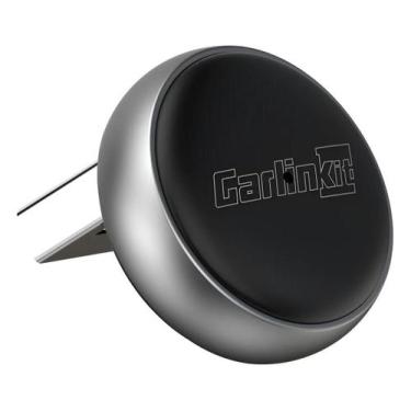 Imagem de Carlinkit Mini Ultra 3