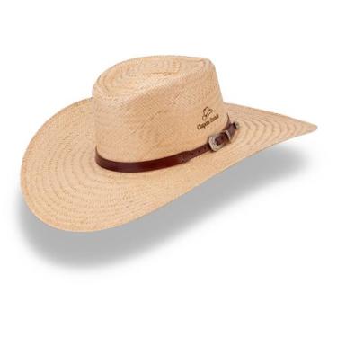 Toyvian Chapéus Femininos Sombrero Mexicanos Chapéu De Fazenda Chapéu De  Pesca De Palha Chapéu Country Chapéu Chapéu De Praia De Palha Chapéus De  Festa Sombrero Chapéus Mexicanos : : Moda