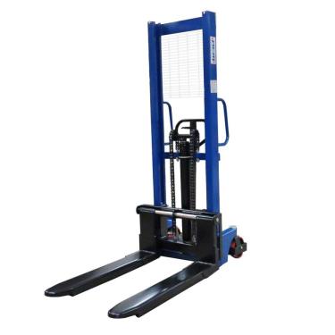 Imagem de Empilhadeira Manual 1,0 Ton X 1,60 M Ehm1016 Acm Tools Ehm1016