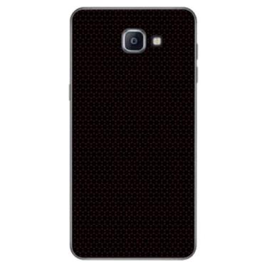 Imagem de Capa Adesivo Skin362 Verso Para Galaxy A9 Pro Sm-a910 - KawaSkin