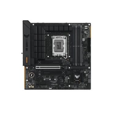 Imagem de Placa Mãe Asus TUF GAMING B760M-Plus Wi-Fi II LGA 1700 DDR5 - 90MB1HE0