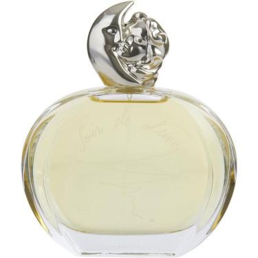 Imagem de Perfume Feminino Sisley Soir de Lune Eau Parfum Spray 100ml - Nova Embalagem - sem Caixa