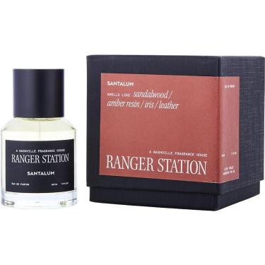 Imagem de Perfume Unisex Ranger Station Santalum Eau De Parfum 50 Ml