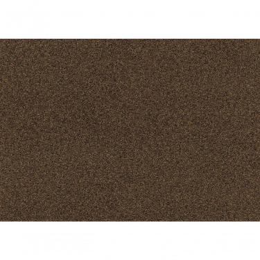 Imagem de Papel De Parede Terra Gracia Mica (tabacco Gold) 831154 Terra Gracia 831154