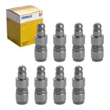 Imagem de Jogo Tucho Válvula Ka Ecosport Fiesta Zetec Rocam 1.0 1.6 TV9301 - Mah