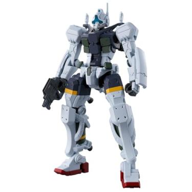 Imagem de Bandai Hobby - Mobile Suit Gundam GQuuuuuuX - #5 Bocata's Gelgoog (GQ) HG 1/144 Model Kit