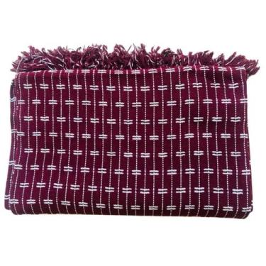 Imagem de Manta Grande para Sofá Luxo 2,50x1,80 Tipo Capa Protetora de Sofa 2 e 