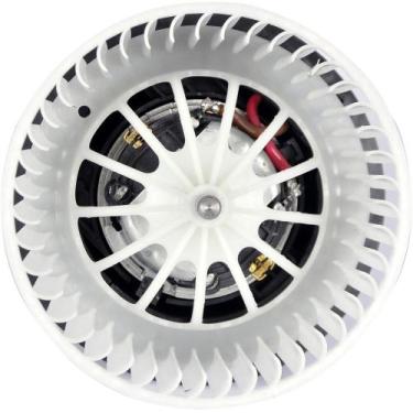 Imagem de Motor Caixa Ar Land Rover Evoque 2011   Freelander 2007    - Procooler