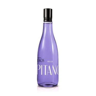 Imagem de Perfume Ekos Pitanga Preta Deo Colônia Feminina 150ml - Natura