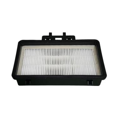 Imagem de Filtro Hepa Saída De Ar Para Aspiradores Electrolux 50709