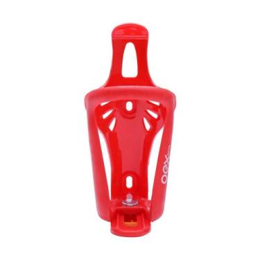 Imagem de Suporte para squeeze move oex ss10 vermelho - OEX MOVE