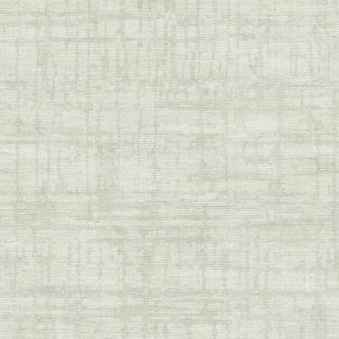 Imagem de Papel de Parede Matrix C88633 - Rolo: 10m x 0,53m - D&C