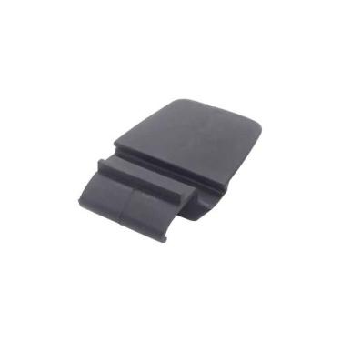 Imagem de Fecho Lateral Trava Do Aspirador Wap Gtw Inox 10 12 Biovac