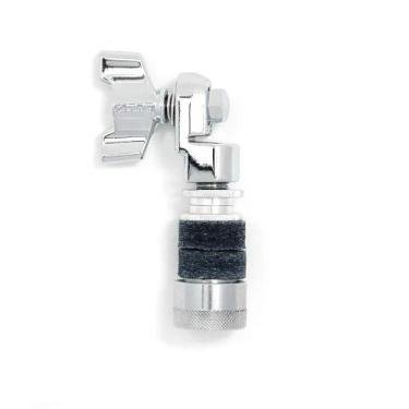 Imagem de Presilha Para Chimbal Com Engate Rápido Gibraltar SC-QRHHC F035