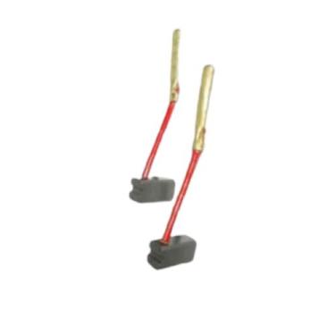 Imagem de Escova de Carvão B&D e DEWALT Lixadeiras-381