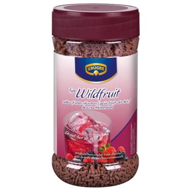 Imagem de Chá Kruger Frutas Silvestres Instantâneo 400g