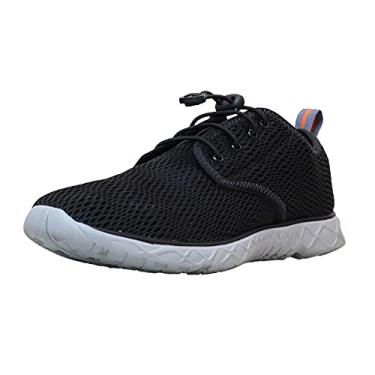 Imagem de Tênis casual esporte Aero - 44 NTK de alta performance