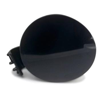 Imagem de Portinhola P/ Tanque de Combustível Fox Crossfox 2003 a 2009