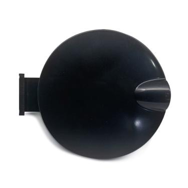 Imagem de Portinhola P/ Tanque de Combustível Fiesta Hatch 1996 a 2006