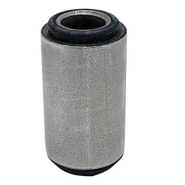 Imagem de Bucha Bandeja Inferior Central Suspensão Traseira Corcel 1968 Até 1977