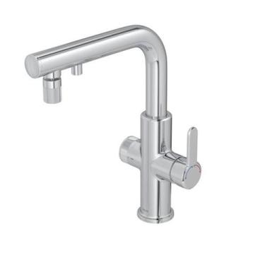 Imagem de Misturador Deca 2281 C Filtro Enjoy Go - 100010