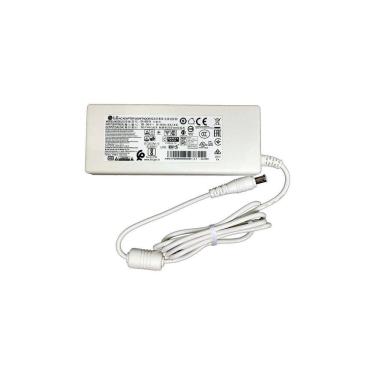 Imagem de Fonte Externa Tv Monitor Da-48F19 All In One Projetor Lg