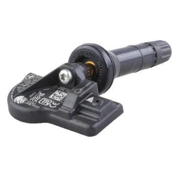 Imagem de Sensor Pneu Jeep Wrangler Tpms Válvula Bico Pito 2022 2023 2024 2025 2