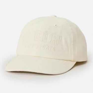 Imagem de Boné Rip Curl Aba Curva Mixed Pigment SM26-Masculino