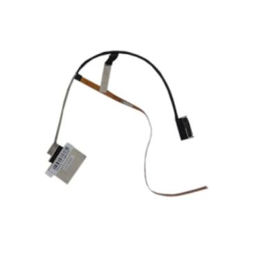 Imagem de Cabo LCD para notebook para CABRG7MO11-2101 IR-4mm 144HZ CABRG7M011-2101 Novo