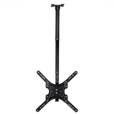 Imagem de Suporte De Teto Para Tv 32 A 50 Giro 360 St110F1 Vinik