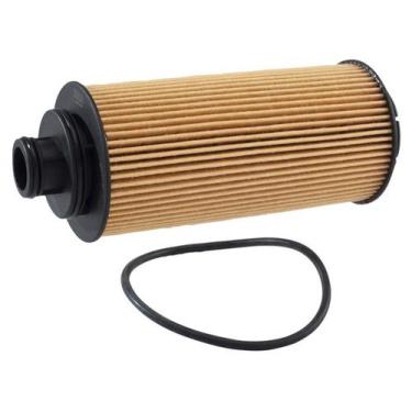 Imagem de Filtro De Oleo S-10/Trailblazer - Wega