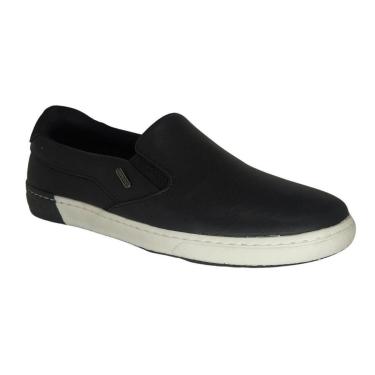 Imagem de Sapatênis Slip On Sound Sem Cadarço-Masculino