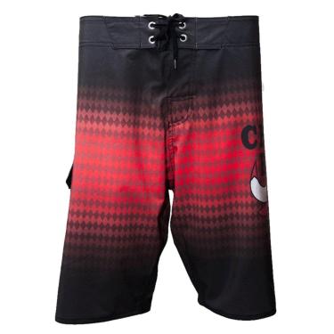 Imagem de Bermuda Tecido Alkary-Masculino