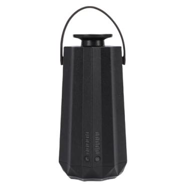 Imagem de Zerodis Difusor de óleo Essencial Inteligente Difusores APP Controle de Botão Difusor de Aromaterapia Máquina Dispensadora de Fragrância de Liberação Automática para Escritório Doméstico Quarto