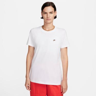 Imagem de Camiseta Nike Sportswear Feminina-Unissex