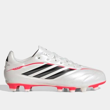 Imagem de Chuteira Campo Infantil Adidas Copa Pure IV Club-Unissex