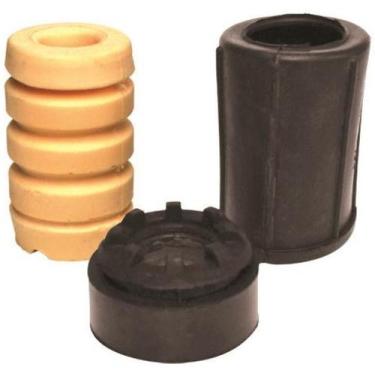Imagem de Kit Reparo Amortecedor Uno 2001 a 2014 NK0100 - NAKATA